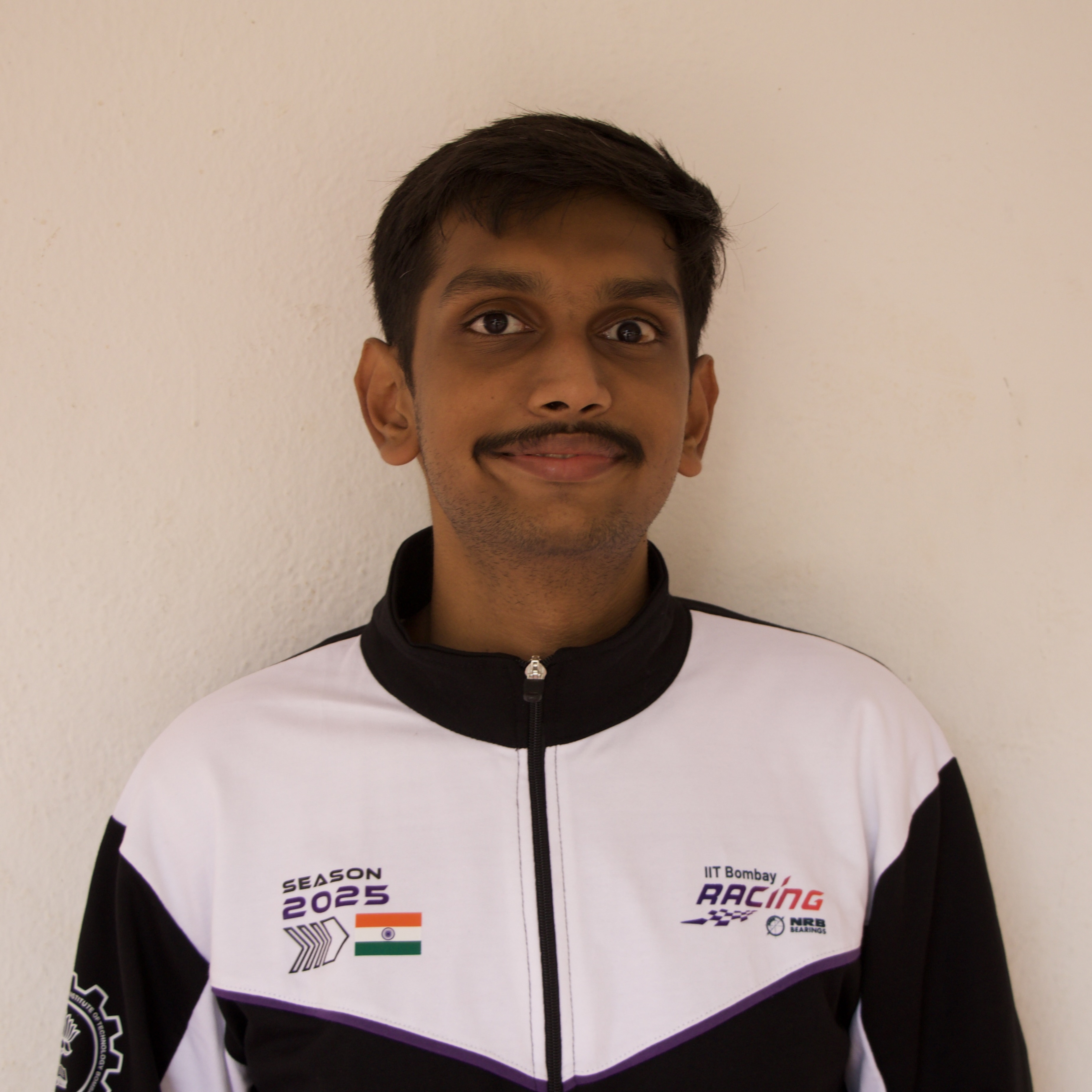 Abhinav Jayachandran